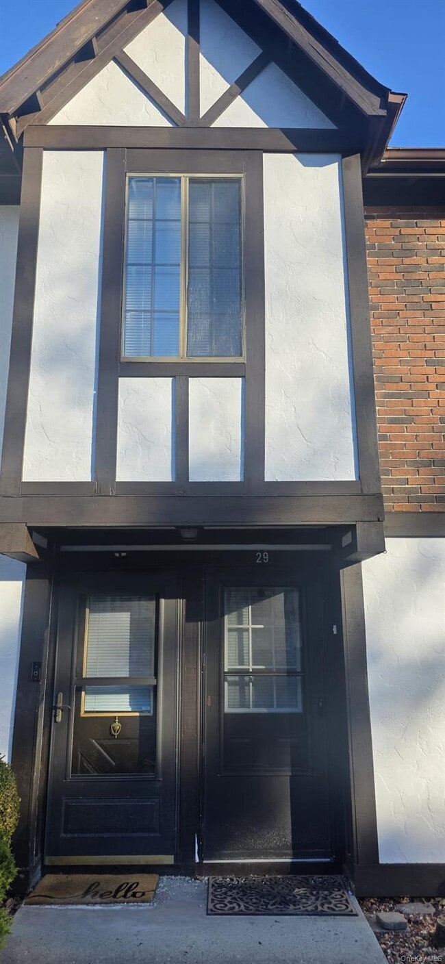 property at 29 Brittany Dr