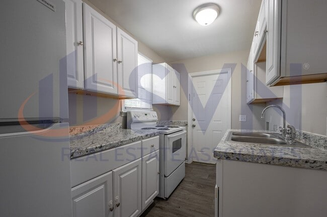 1122 Fiske St in Durham, NC - Building Photo - Building Photo