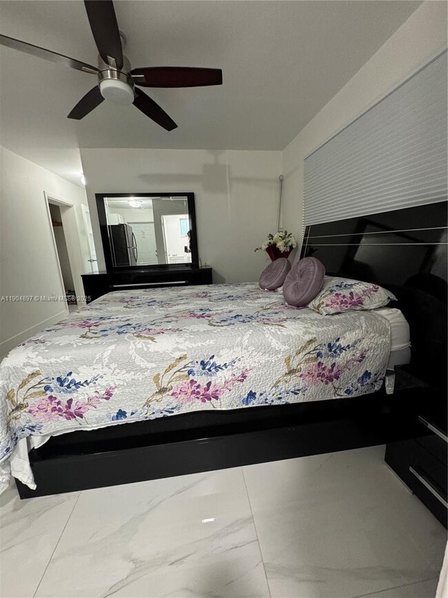 19035 NW 11th Ct in Miami Gardens, FL - Building Photo - Building Photo