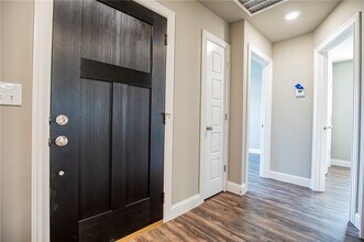 508 E Osage Trce in Rogers, AR - Building Photo - Building Photo