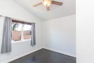 12757 Nicolet Ct in Rancho Cucamonga, CA - Building Photo - Building Photo