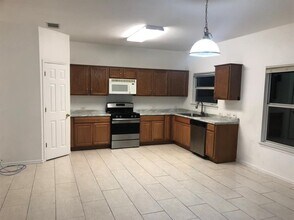 713 Camino Alto Dr in Leander, TX - Building Photo - Building Photo