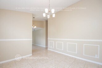 1911 Summit Oaks Cir in Minneola, FL - Foto de edificio - Building Photo