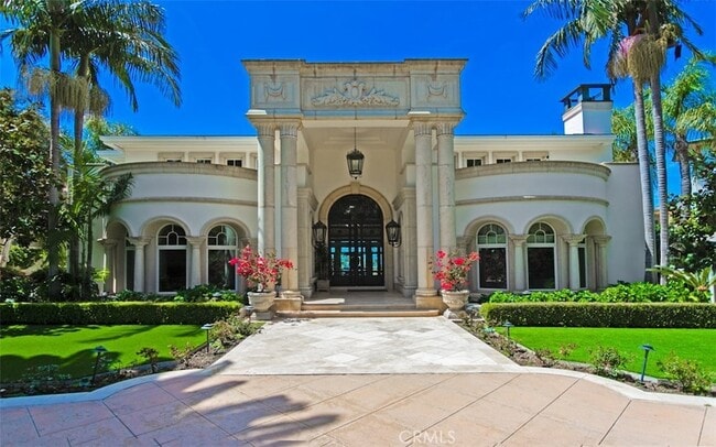 3 Harbor Light in Newport Beach, CA - Building Photo - Building Photo