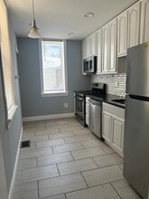 1361 E Hewson St in Philadelphia, PA - Building Photo - Building Photo