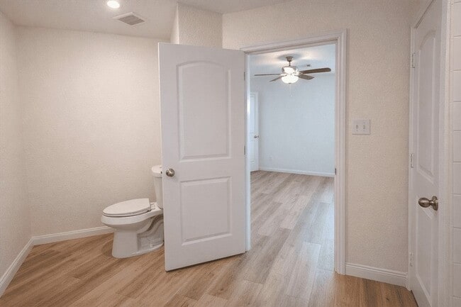 property at 2209 Nautica Terrace