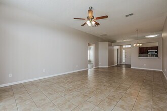 10504 Egret Haven Ln in Riverview, FL - Building Photo - Building Photo