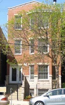 3936 N Ashland Ave