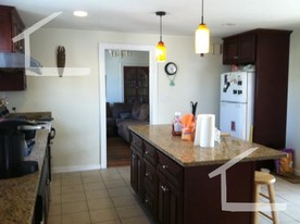 9 Shannon St, Unit 2 in Boston, MA - Building Photo