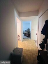 5 Mullingar Ct in Timonium, MD - Building Photo - Building Photo