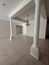 11225 Manderly Ln in Wellington, FL - Building Photo - Building Photo