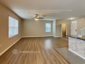 3512 Winterberry Ln in Valrico, FL - Building Photo - Building Photo