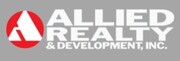 Property Management Company Logo Allied Realty & Development, Inc.