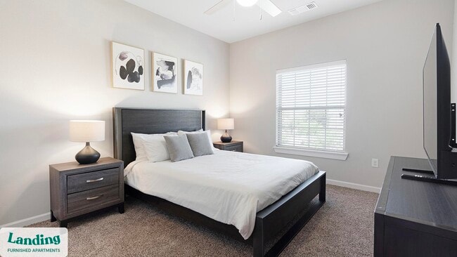 2745 Westpointe Dr, Unit 12207