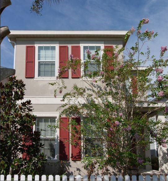 11205 Grand Park Ave in Riverview, FL - Building Photo