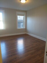 1173 Commonwealth Ave, Unit 8 in Boston, MA - Building Photo - Building Photo