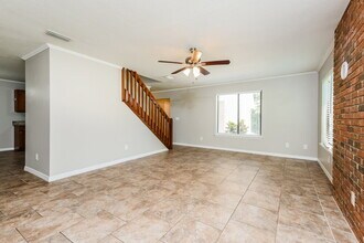 3395 Felda St in Cocoa, FL - Building Photo - Building Photo