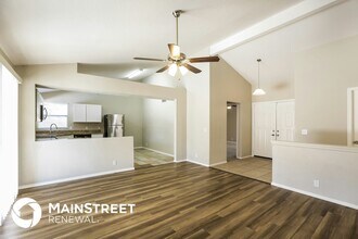 5639 W Mescal St in Glendale, AZ - Building Photo - Building Photo