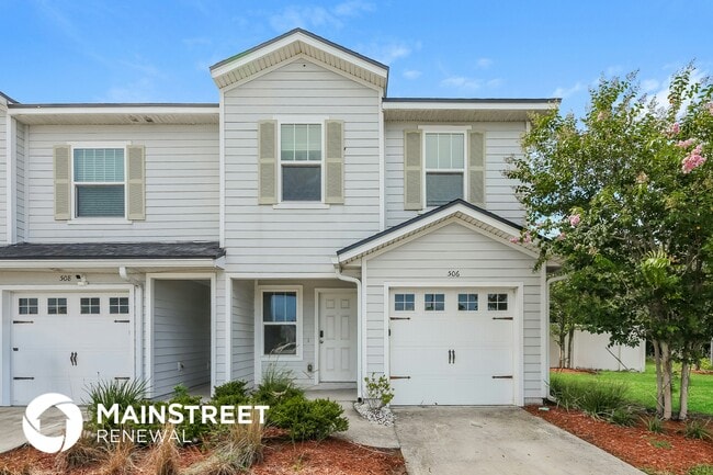 506 Eiseman Wy