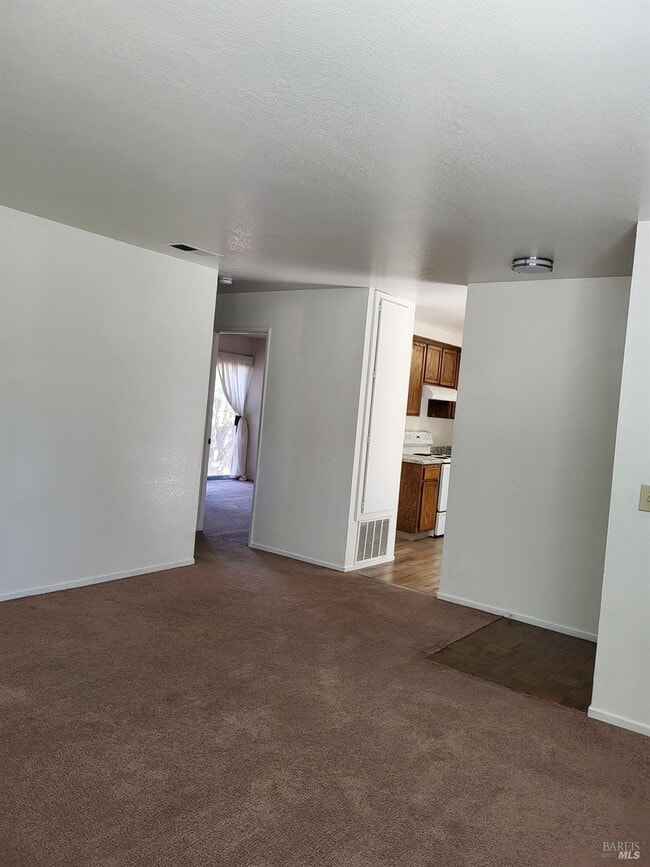 property at 2366 Pinercrest Dr