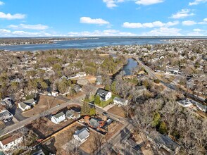 239 Berkeley Dr in Berkeley Township, NJ - Building Photo - Building Photo