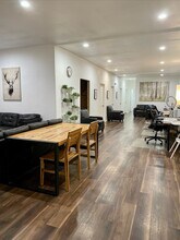 21056 Chatsworth St in Los Angeles, CA - Building Photo - Building Photo