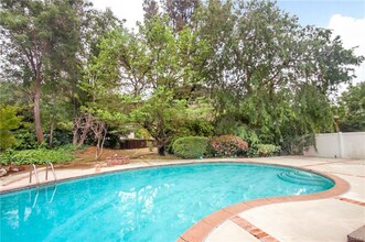 11258 Canton Dr in Los Angeles, CA - Building Photo - Building Photo
