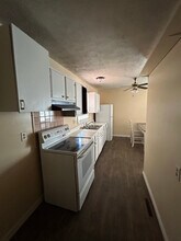 217 S Winchester Ave in Waynesboro, VA - Building Photo - Building Photo
