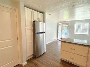 10 Pointview Rd in Pittsburgh, PA - Building Photo - Building Photo