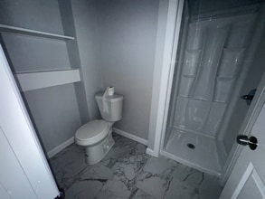 170 Washington St in Worcester, MA - Building Photo - Building Photo