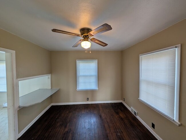 501 S Gladstone St in South Bend, IN - Building Photo - Building Photo