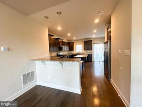 525 Roszel Way in Aberdeen, MD - Building Photo - Building Photo