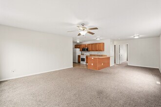 3821 Marigold Dr in Ames, IA - Building Photo - Building Photo