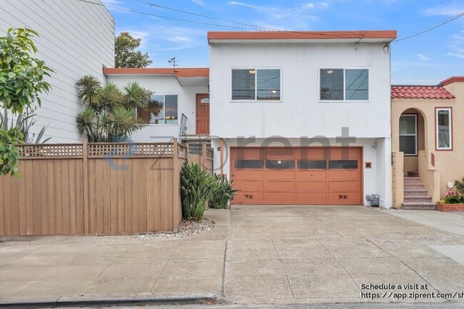 property at 280 Prague St