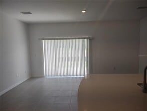 34202 Polacca Ln in Wesley Chapel, FL - Building Photo - Building Photo