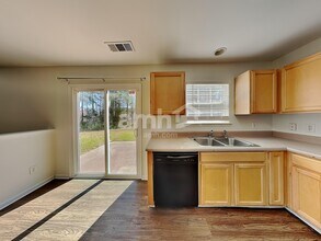 2123 Lexington Ave in Monroe, NC - Building Photo - Building Photo