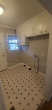 1122-1124 W Academy St in Winston-Salem, NC - Building Photo - Building Photo