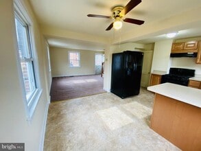 131 Kentucky Ave in Wilmington, DE - Building Photo - Building Photo