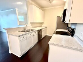 1462 Wellbrooke Ln in Mount Pleasant, SC - Building Photo - Building Photo