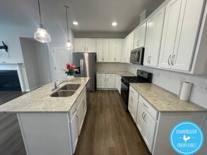 1064 Flagler St in Durham, NC - Building Photo - Building Photo