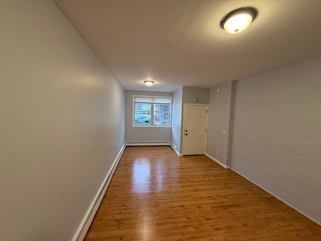 178-188-188 S Whitney St in Hartford, CT - Building Photo - Building Photo