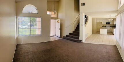 30342 Cupeno Ln in Temecula, CA - Building Photo - Building Photo