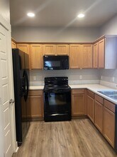 447 N Baxter Way in Eagle, ID - Building Photo - Building Photo