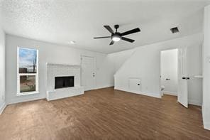 property at 9524 Military Pkwy