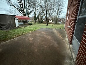 629 Jackson St in Kingsport, TN - Building Photo - Building Photo