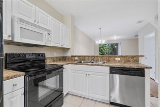 3717 Sonoma Dr in Riviera Beach, FL - Building Photo - Building Photo