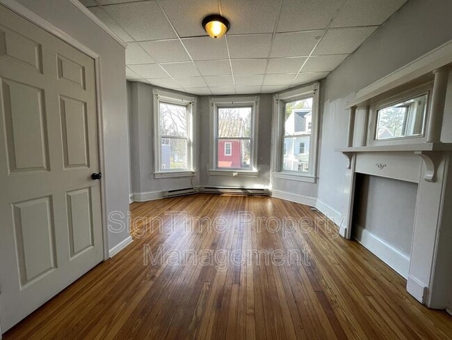 property at 238 Summit Ave