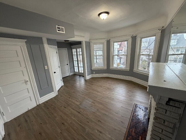 26 Leo Pl in Newark, NJ - Building Photo - Building Photo