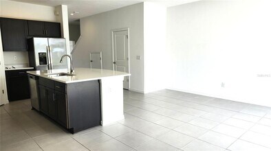 2322 Alee Ln in Wesley Chapel, FL - Building Photo - Building Photo