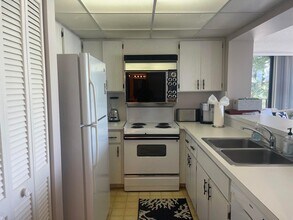 799 Jeffery St in Boca Raton, FL - Building Photo - Building Photo